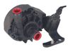 Bomba de agua 1EA965567