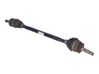 Front driveshaft 1S0407762G