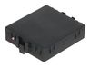 Gateway control module 3Q0907530AA