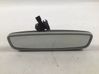 Rear view mirror (interior) 3G0857511E