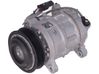 Air conditioning (A/C) compressor (pump) 7948797