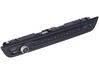 Head unit multimedia control 5A47C50