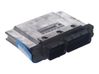 Engine control unit/module 04C906026AB