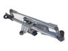 Wiper motor 8V1955023D