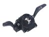 Wiper turn signal indicator stalk/switch 8V0953502AF