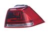 Lampa tylna 5G0945096P