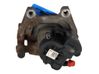 Rear brake caliper 3Q0615423E