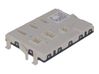 Altre centraline/moduli A2059007339