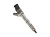 Inyector de combustible 059130278P