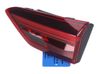 Lampy tylnej klapy bagażnika 2G0945094E