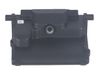 Windshield/windscreen camera JX7T19H406CP