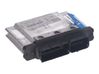 Engine control unit/module 04E906027AL
