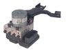 ABS Pump 58920A22300