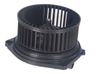 Mazā radiatora ventilators 9382861