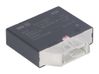 Parkošanas (PDC) vadības bloks 9418460