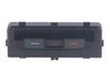 Panel klimatyzacji 3G0907049D