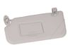 Sun visor BM51A04101GB3AM1