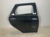 Rear door PBM51N24630AE