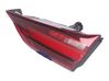 Tailgate rear/tail lights 5A55FB6
