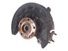 Other front suspension part 5Q0407255R