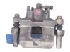 Caliper de freno delantero 4605B003