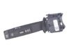 Indicator stalk 01241055