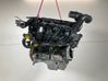 Engine 55594484