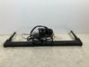 Tow bar set 7290154P02000