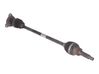 Rear driveshaft 4410561M00