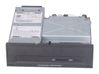 Radio/CD/DVD/GPS head unit 760035063B