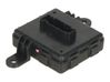 Unidad de control/módulo del control remoto 5WA959436P
