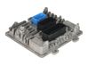 Engine control unit/module 55499362