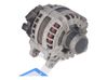 Alternador 05E903026B
