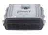 Engine control unit/module 8507202