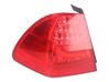 Rear/tail lights 7289431