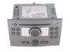 Radio/CD/DVD/GPS head unit 13190856