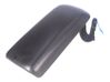 Armrest 20914834