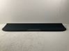 Parcel shelf 5A09989