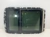 Sunroof set 7994599