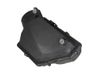 Air filter box 8091492