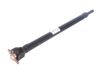 Front prop shaft 5A41094