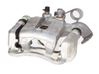 Rear brake caliper 58310H8A08