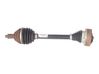 Front driveshaft 6R0407761K