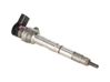 Inyector de combustible 05L130277S