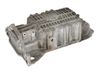 Karteris DS7G6675EA