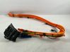 Electric car charge socket 5A47889