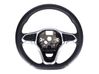 Kierownica 2G0419089E