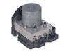 Pompa ABS 2Q0907379AS