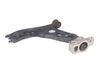 Brazo de suspensión/horquilla inferior delantero 5N0407151