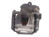 Rear brake caliper 4M0615403J